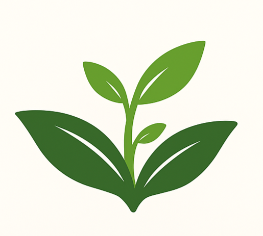 Sprout logo